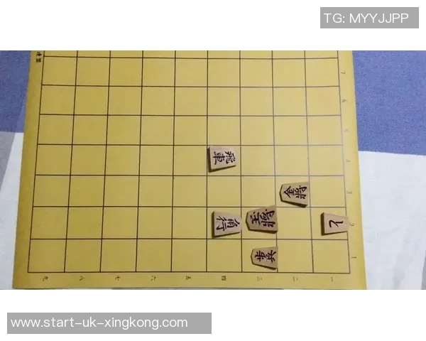 实况足球2012秘籍全解析助你轻松掌握游戏技巧与战术策略