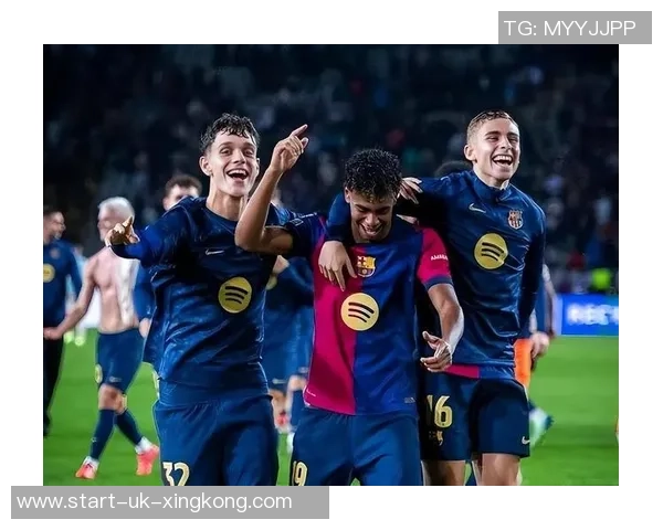 巴萨与皇马精彩对决视频回顾球迷必看经典瞬间合集