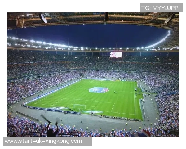 探索世界杯足球强国的崛起与辉煌历程以及对全球足球发展的影响